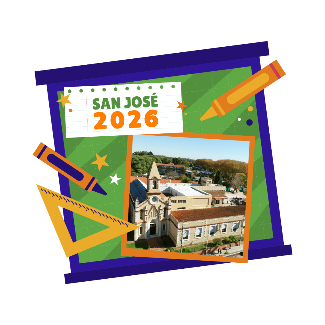 Inscripciones 2026