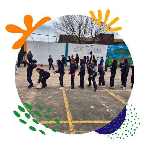 Untitled design - 4